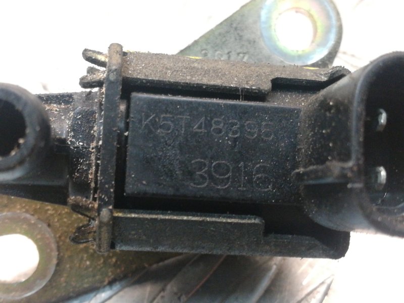 Датчик вакуумного усилителя, 400 рублей, Красноярск