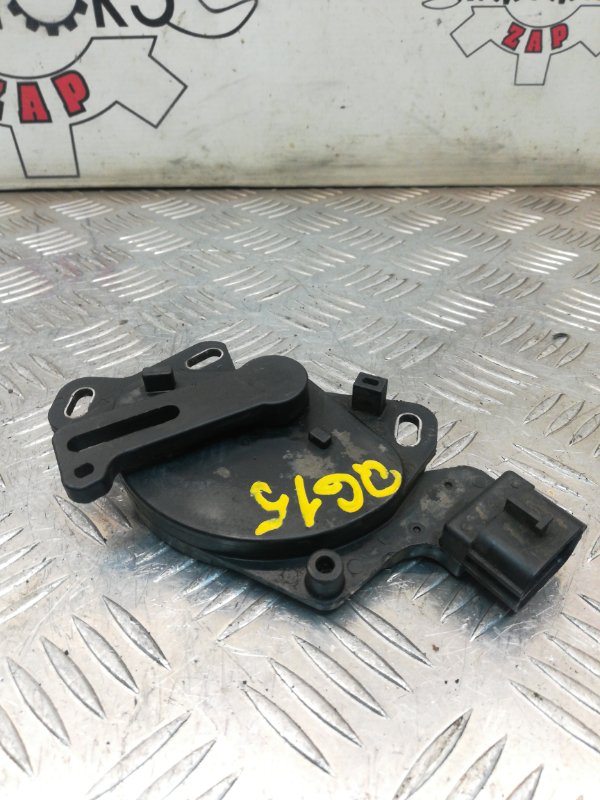 Датчик положения селектора АКПП, 300 рублей, Красноярск