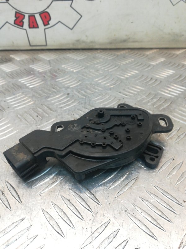 Датчик положения селектора АКПП, 300 рублей, Красноярск