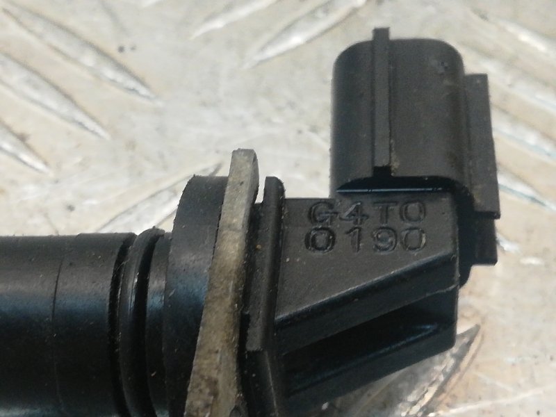 Датчик скорости, 300 рублей, Красноярск