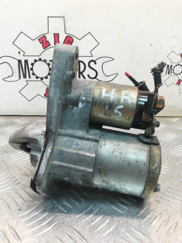 Стартер, 500 рублей, Красноярск