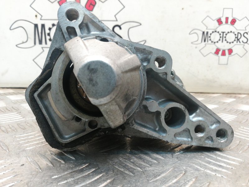 Стартер, 500 рублей, Красноярск