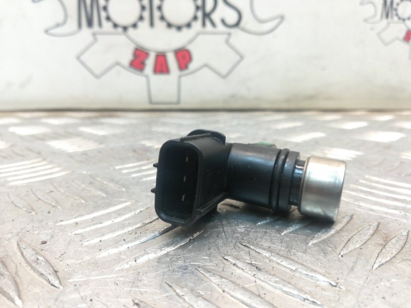 Датчик скорости, 200 рублей, Красноярск