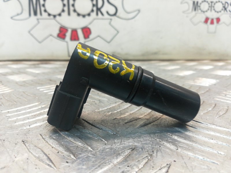 Датчик скорости, 200 рублей, Красноярск