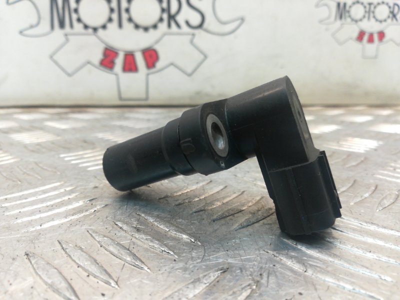 Датчик скорости, 200 рублей, Красноярск