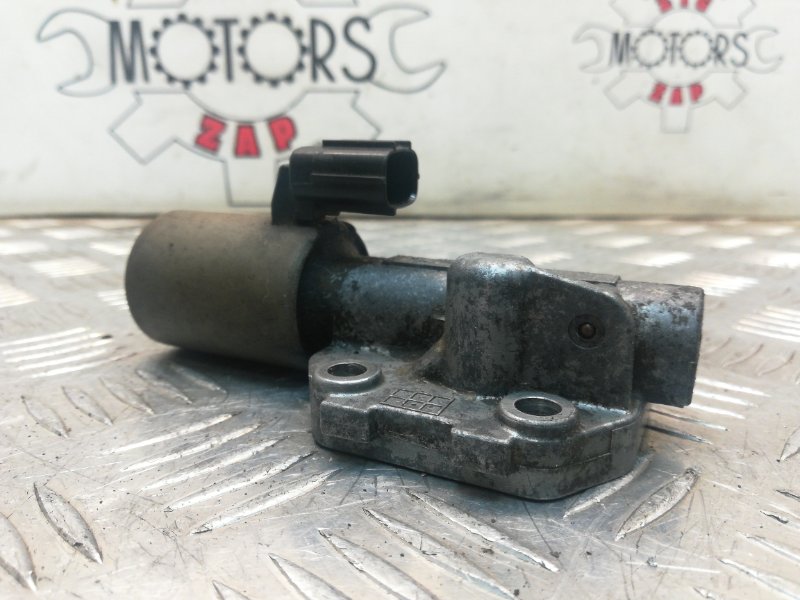 Соленоид АКПП, 1300 рублей, Красноярск