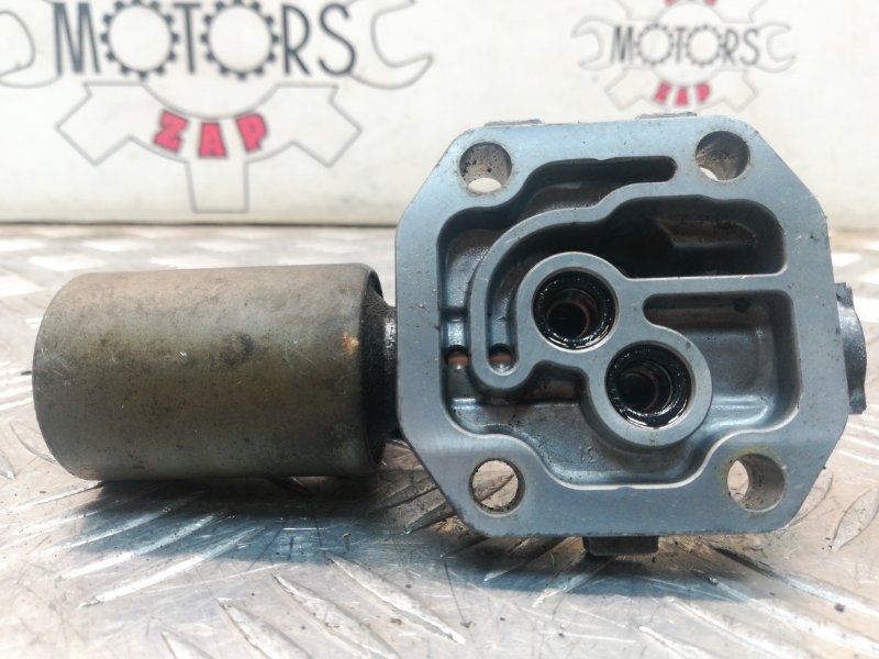 Соленоид АКПП, 1300 рублей, Красноярск