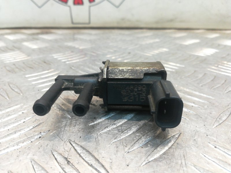 Датчик вакуумного усилителя, 500 рублей, Красноярск