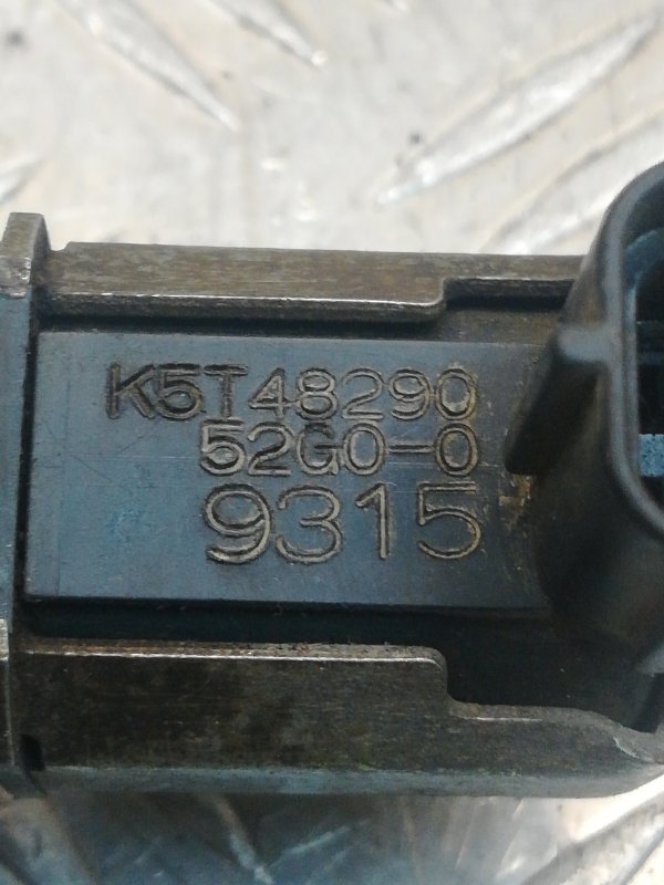 Датчик вакуумного усилителя, 500 рублей, Красноярск