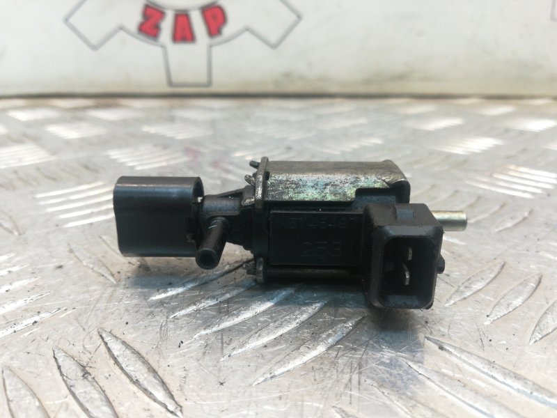 Датчик вакуумного усилителя, 2000 рублей, Красноярск