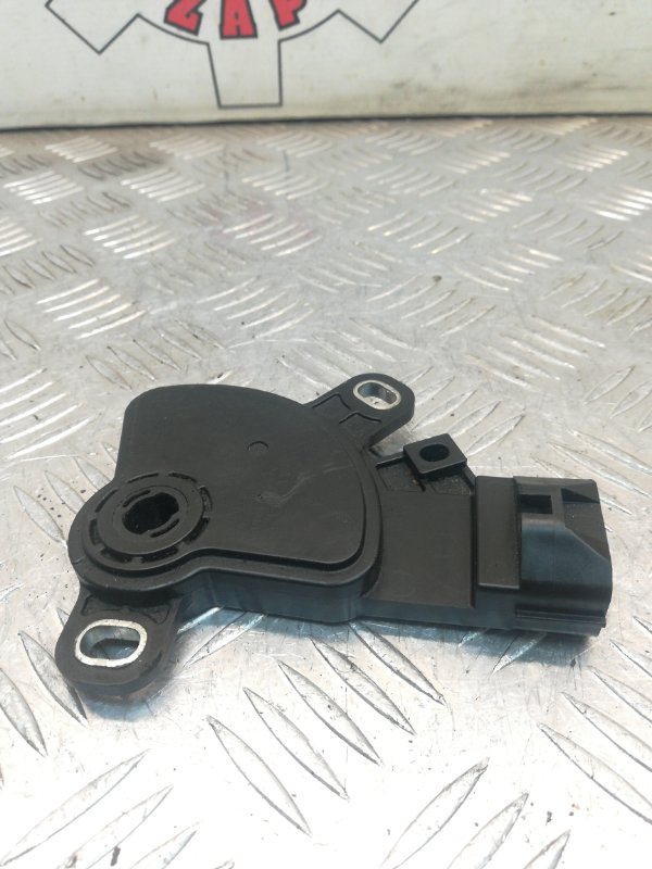 Датчик положения селектора АКПП, 1500 рублей, Красноярск