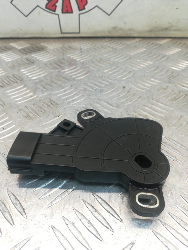 Датчик положения селектора АКПП, 1500 рублей, Красноярск