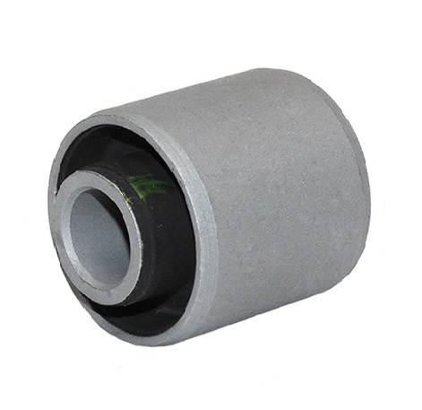 Сайлентблок, 400 рублей, Красноярск