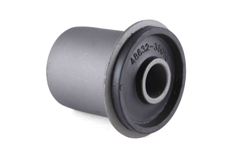 Сайлентблок, 350 рублей, Красноярск