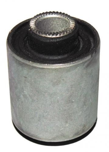 Сайлентблок, 500 рублей, Красноярск