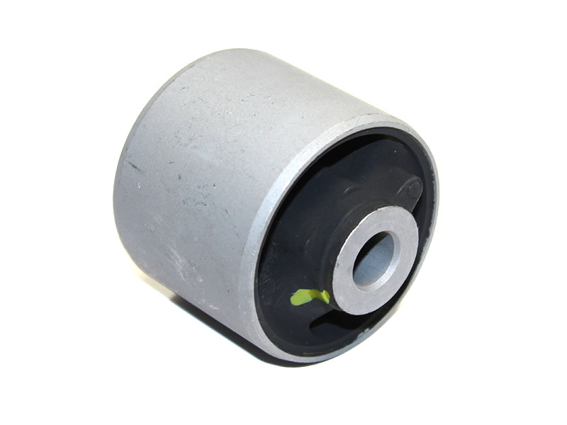 Сайлентблок, 600 рублей, Красноярск