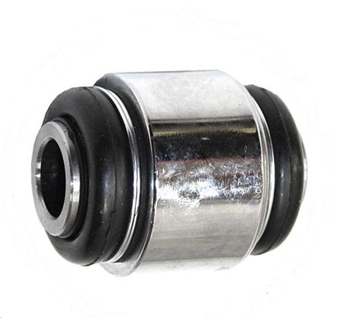 Сайлентблок, 500 рублей, Красноярск