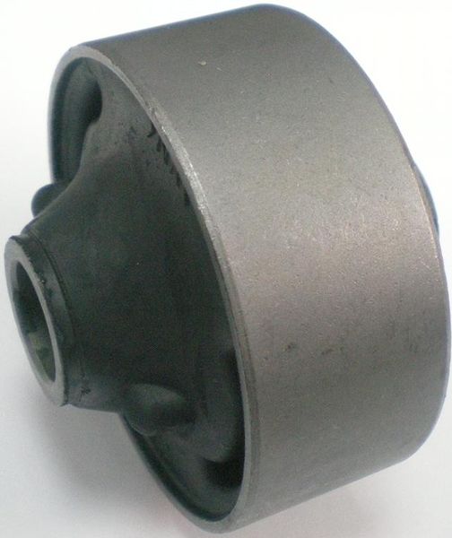 Сайлентблок, 400 рублей, Красноярск