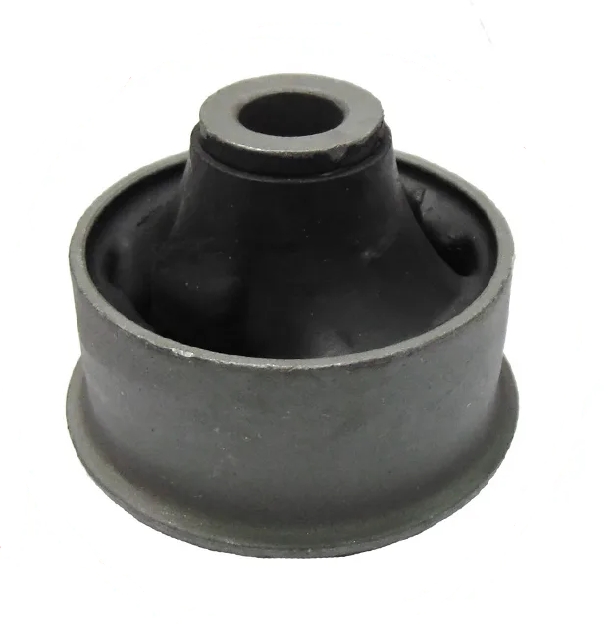 Сайлентблок, 400 рублей, Красноярск