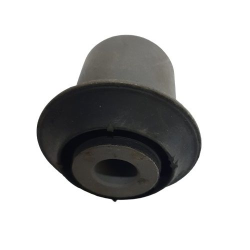 Сайлентблок, 350 рублей, Красноярск