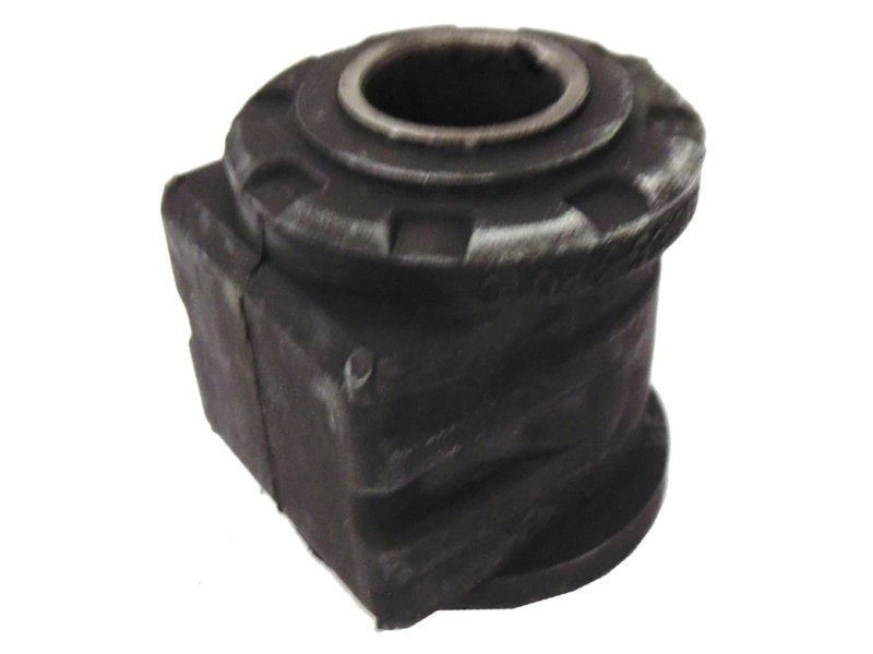 Сайлентблок, 300 рублей, Красноярск