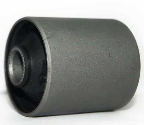 Сайлентблок, 500 рублей, Красноярск