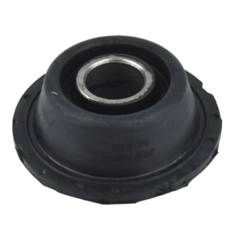 Сайлентблок, 250 рублей, Красноярск