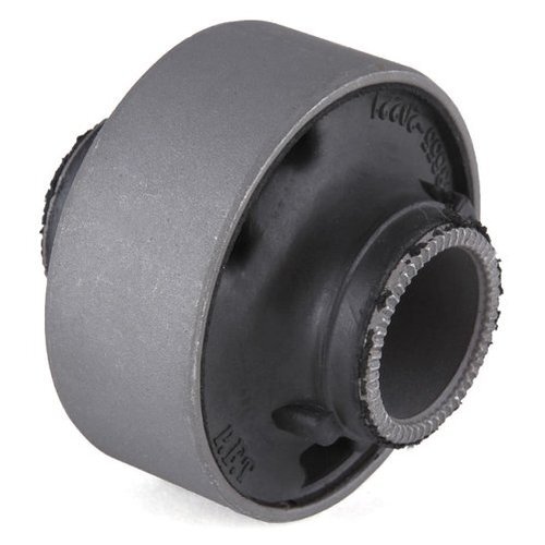 Сайлентблок, 350 рублей, Красноярск