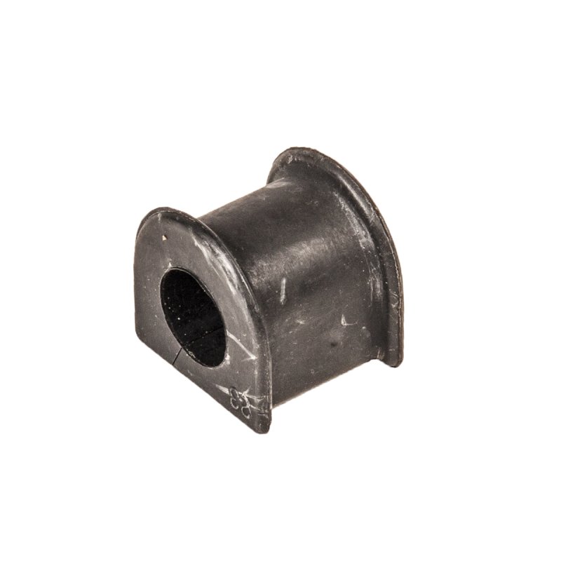 Втулка стабилизатора, 250 рублей, Красноярск