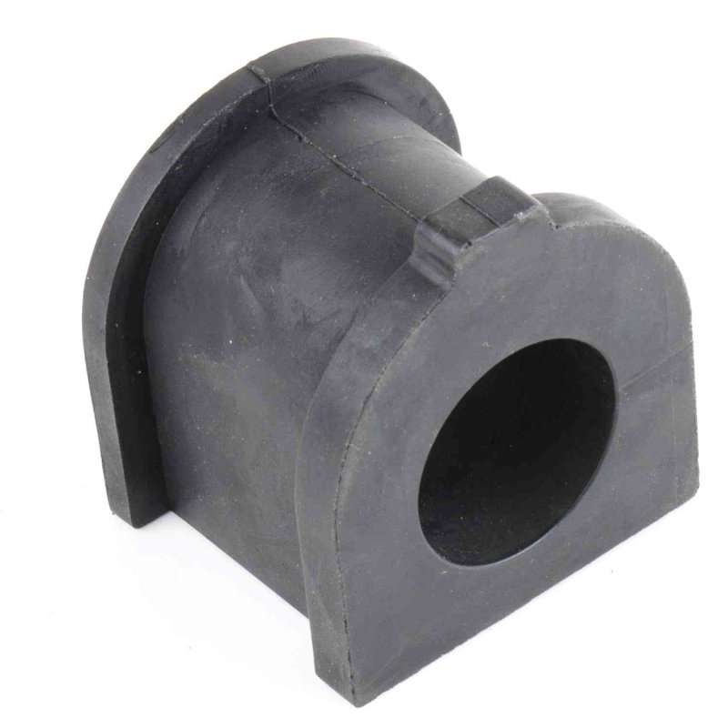 Втулка стабилизатора, 200 рублей, Красноярск