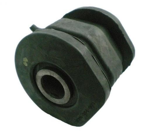 Сайлентблок, 300 рублей, Красноярск