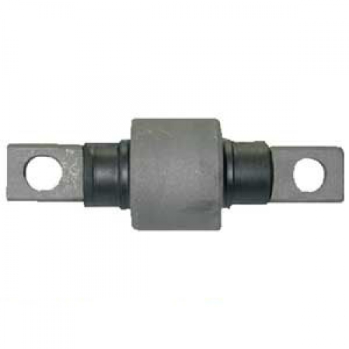 Сайлентблок, 350 рублей, Красноярск