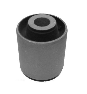 Сайлентблок, 500 рублей, Красноярск