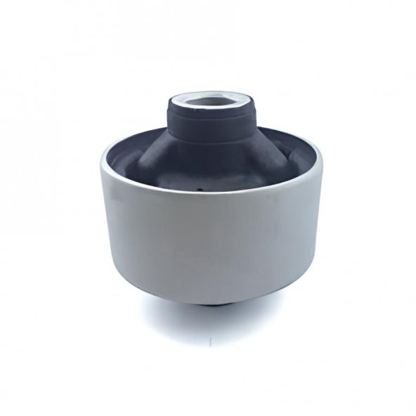 Сайлентблок, 400 рублей, Красноярск