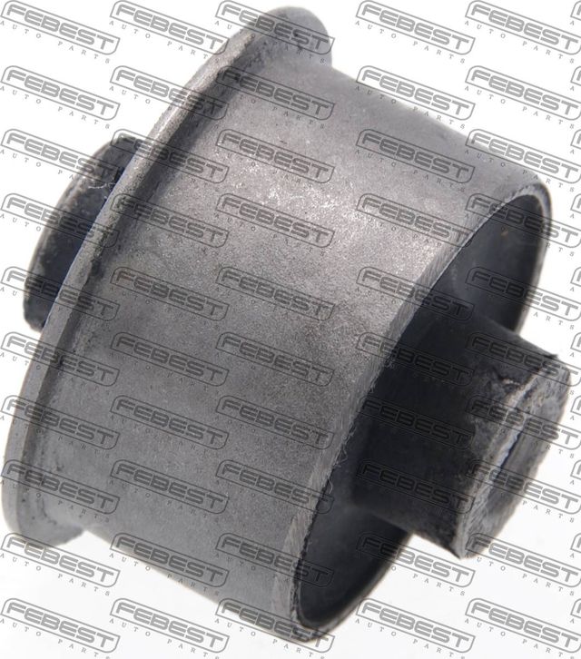 Сайлентблок, 900 рублей, Красноярск