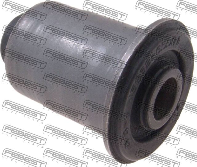 Сайлентблок, 500 рублей, Красноярск