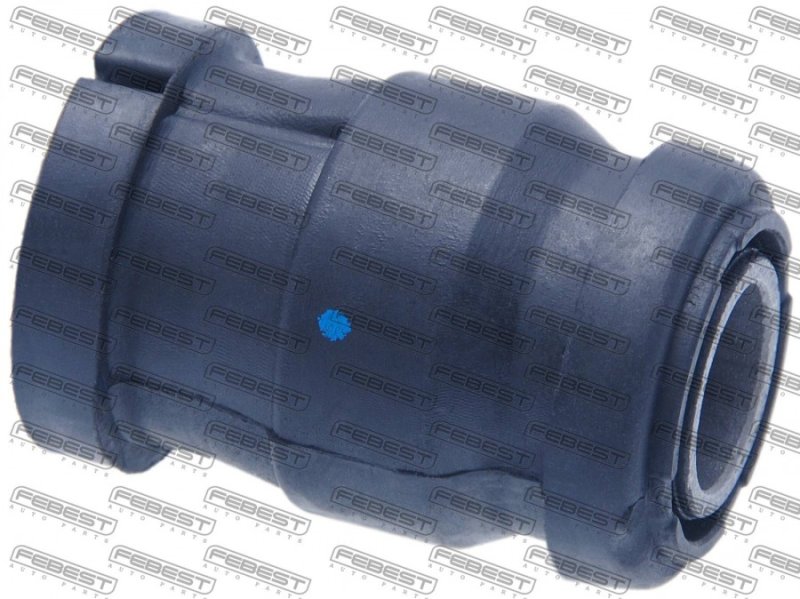 Сайлентблок, 350 рублей, Красноярск