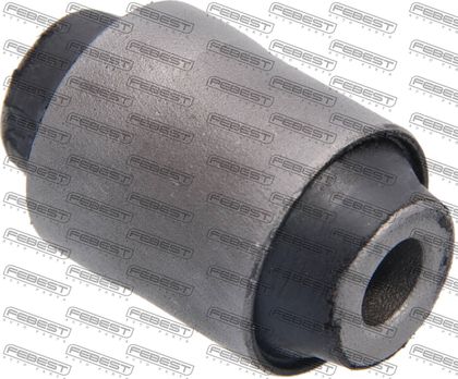 Сайлентблок, 350 рублей, Красноярск