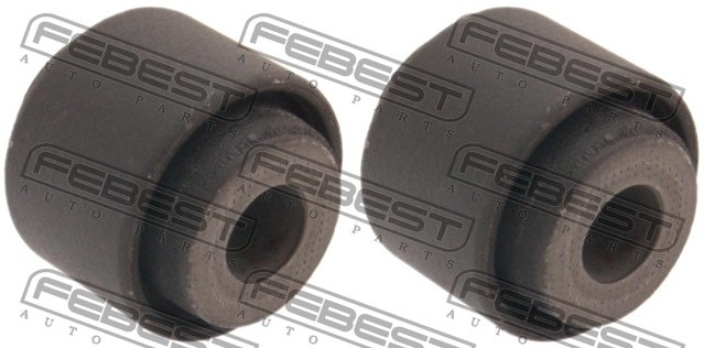 Сайлентблок, 600 рублей, Красноярск