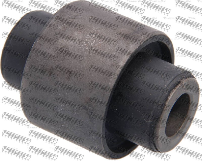 Сайлентблок, 300 рублей, Красноярск