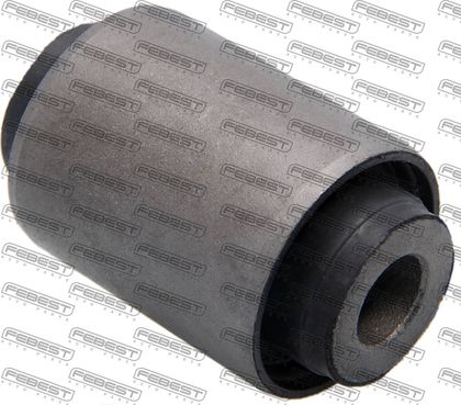 Сайлентблок, 300 рублей, Красноярск