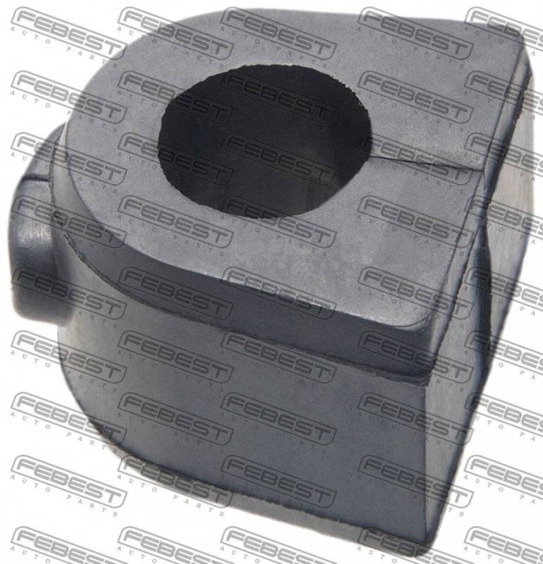 Втулка стабилизатора, 200 рублей, Красноярск