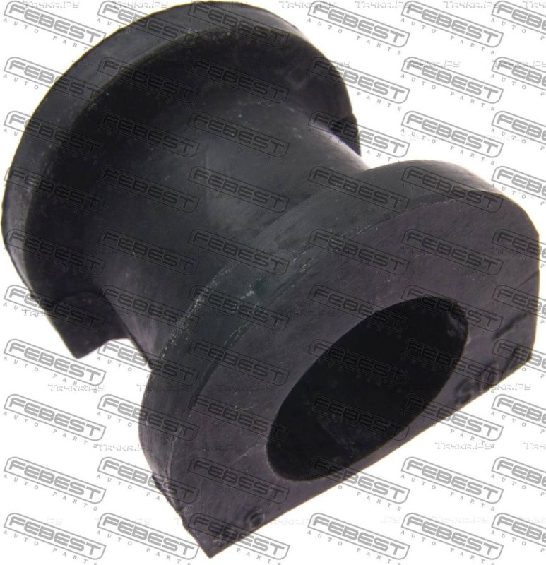 Втулка стабилизатора, 150 рублей, Красноярск