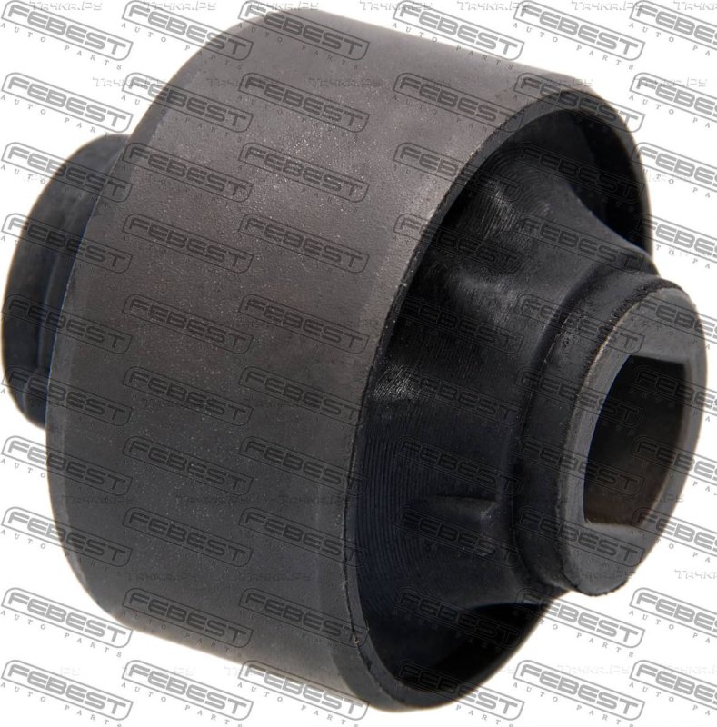 Сайлентблок, 500 рублей, Красноярск