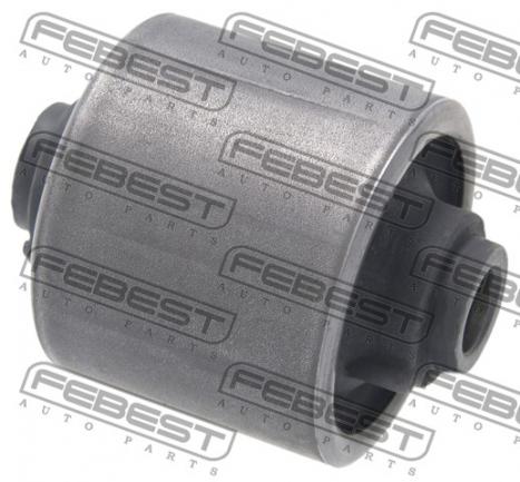 Сайлентблок, 700 рублей, Красноярск