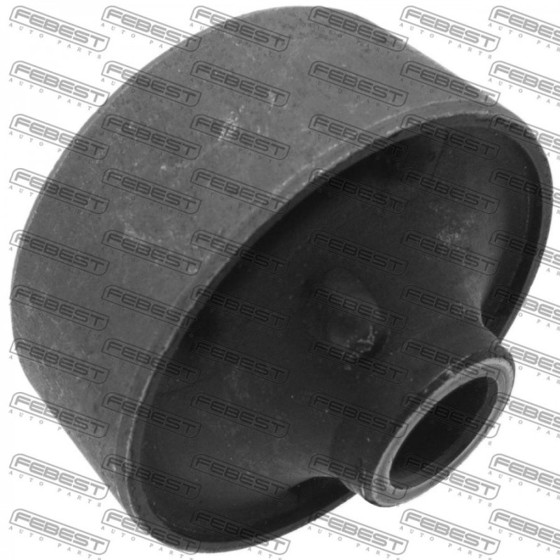 Сайлентблок, 350 рублей, Красноярск