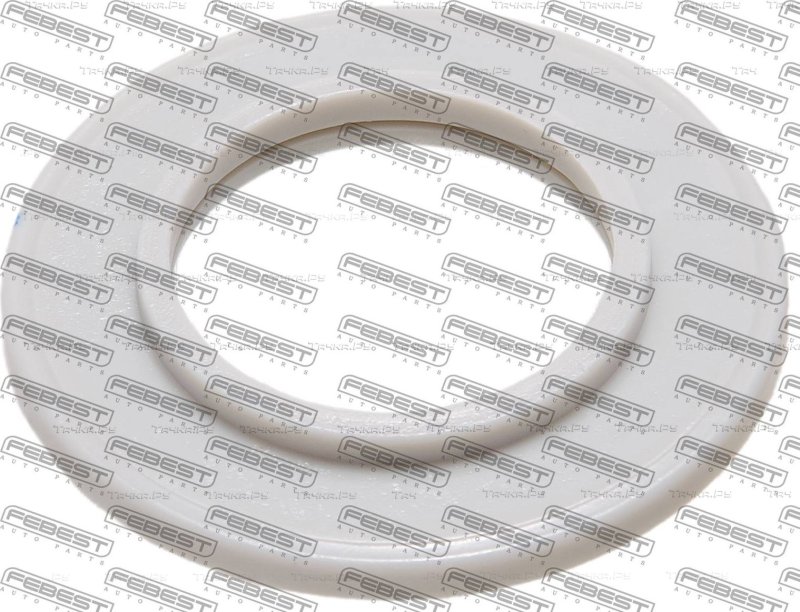 Подшипник опоры амортизатора, 200 рублей, Красноярск