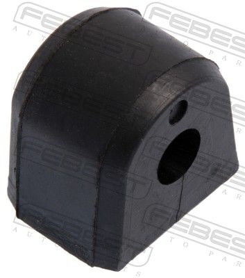 Втулка стабилизатора, 200 рублей, Красноярск