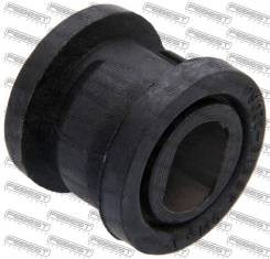 Сайлентблок, 250 рублей, Красноярск