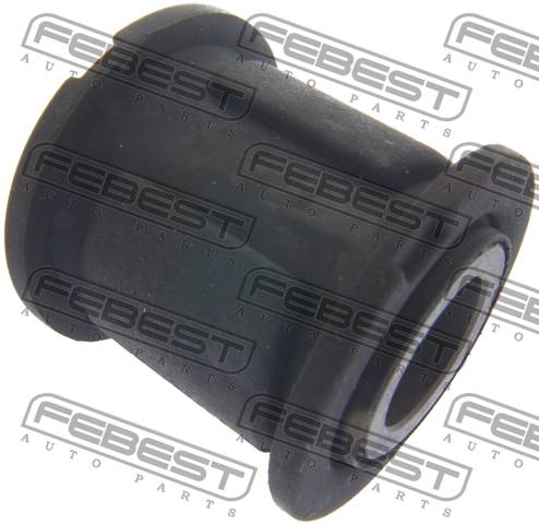 Сайлентблок, 400 рублей, Красноярск